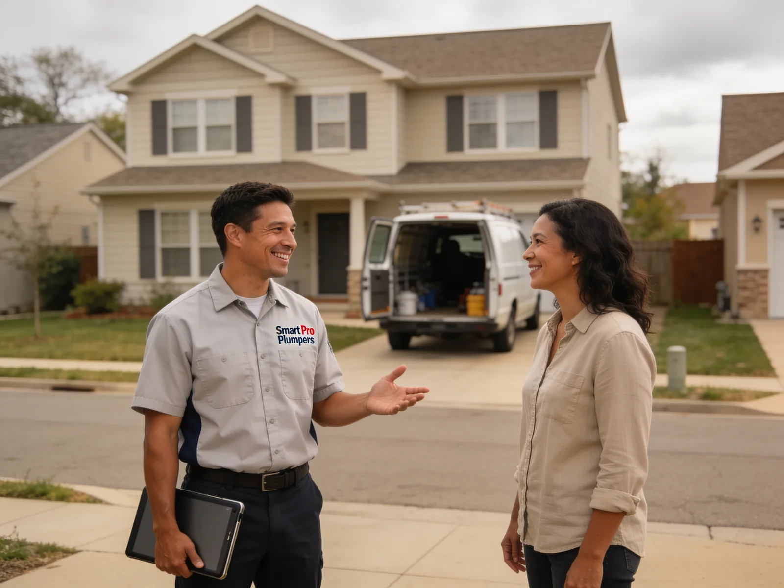 Water Heater Repair Pickford, MI FAQs